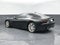 2017 Maserati GranTurismo Sport