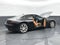2017 Maserati GranTurismo Sport