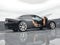 2017 Maserati GranTurismo Sport