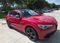 2023 Alfa Romeo Stelvio Veloce AWD