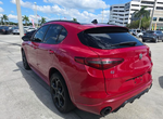 2023 Alfa Romeo Stelvio Veloce AWD