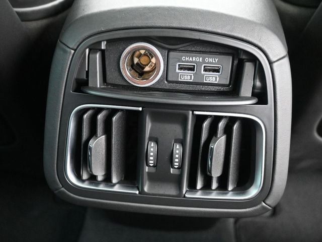 2023 Maserati Levante GT
