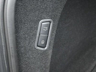 2023 Maserati Levante GT