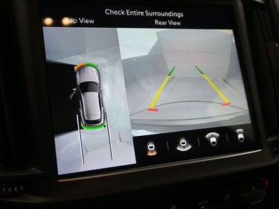 2023 Maserati Levante GT