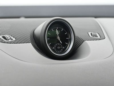 2023 Maserati Levante GT