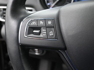 2023 Maserati Levante GT