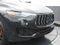 2023 Maserati Levante GT
