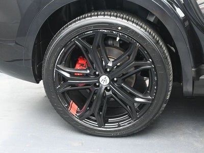 2023 Maserati Levante GT
