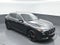 2023 Maserati Levante GT