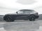 2023 Maserati Levante GT