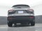 2023 Maserati Levante GT