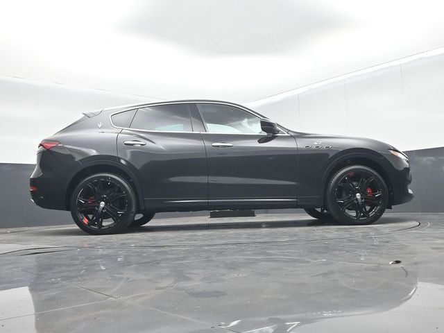 2023 Maserati Levante GT