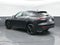 2023 Maserati Levante GT