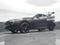 2023 Maserati Levante GT