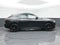 2023 Maserati Levante GT