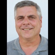 Rob Kanaby