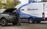 Mobile Service Special