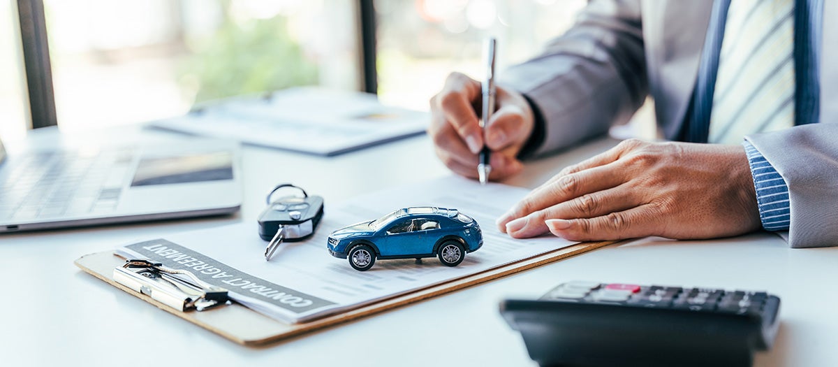 $500 Offer